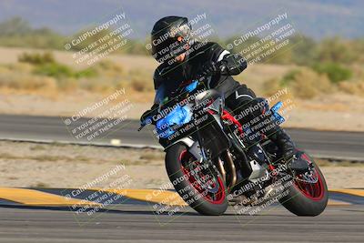 media/Nov-25-2023-TrackXperience (Sat) [[85467fd52f]]/Level 1/Session 6 (Turn 16 Set 1)/